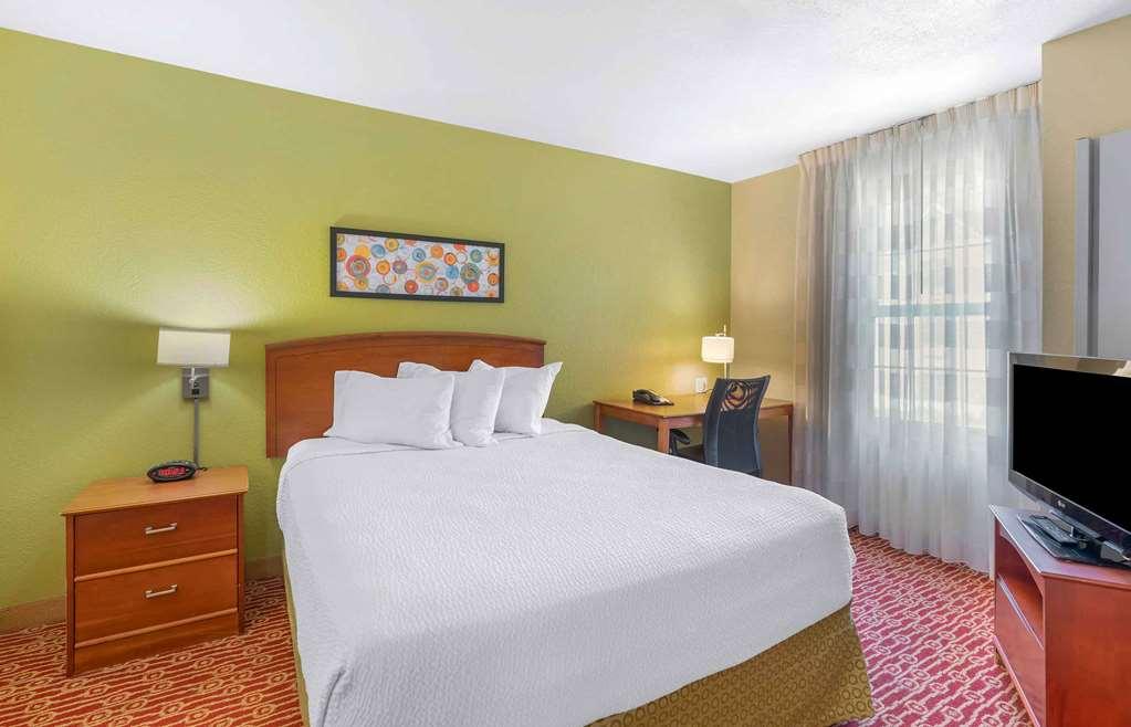 Extended Stay America Suites - Chantilly - Dulles Phòng bức ảnh